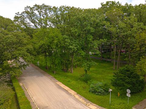 20501 Hellenic Dr, Olympia Fields, IL 60461 photo 38