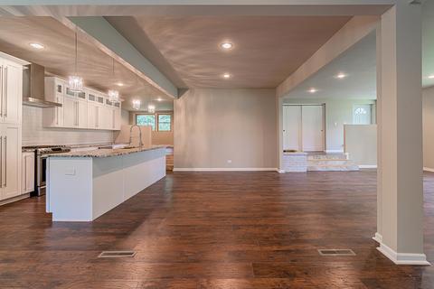 20501 Hellenic Dr, Olympia Fields, IL 60461 photo 9