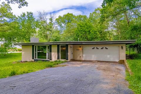 20501 Hellenic Dr, Olympia Fields, IL 60461 photo 1