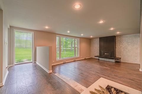 20501 Hellenic Dr, Olympia Fields, IL 60461 photo 14