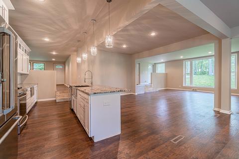 20501 Hellenic Dr, Olympia Fields, IL 60461 photo 8