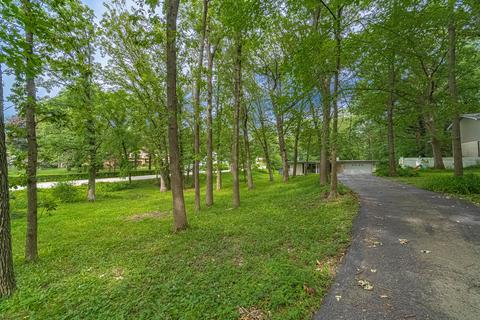 20501 Hellenic Dr, Olympia Fields, IL 60461 photo 41