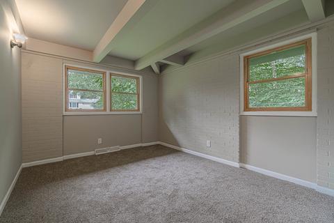 20501 Hellenic Dr, Olympia Fields, IL 60461 photo 27