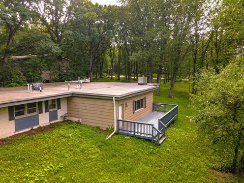 20501 Hellenic Dr, Olympia Fields, IL 60461 photo 29