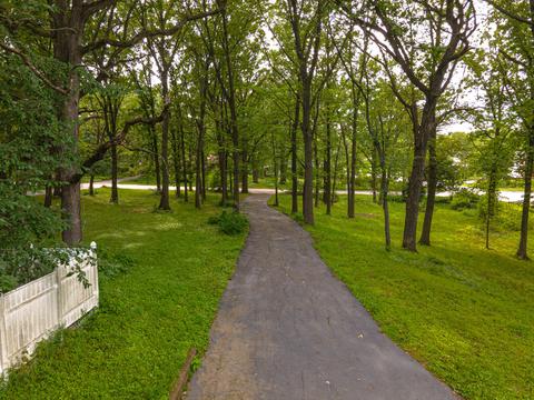 20501 Hellenic Dr, Olympia Fields, IL 60461 photo 37