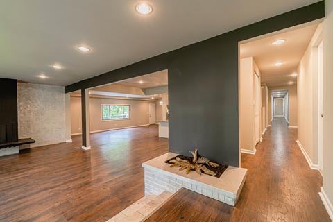 20501 Hellenic Dr, Olympia Fields, IL 60461 photo 17