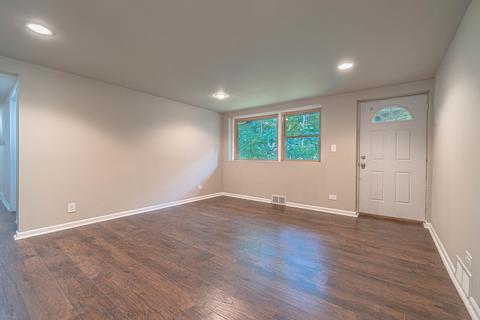 20501 Hellenic Dr, Olympia Fields, IL 60461 photo 20