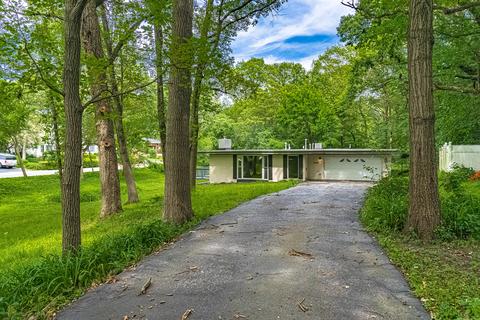 20501 Hellenic Dr, Olympia Fields, IL 60461 photo 34