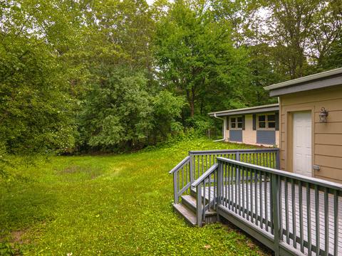 20501 Hellenic Dr, Olympia Fields, IL 60461 photo 31