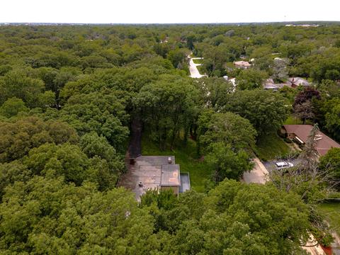 20501 Hellenic Dr, Olympia Fields, IL 60461 photo 47