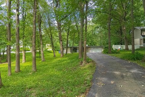 20501 Hellenic Dr, Olympia Fields, IL 60461 photo 42