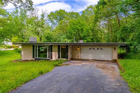 20501 Hellenic Dr, Olympia Fields, IL 60461 photo 50