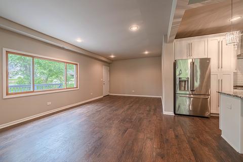 20501 Hellenic Dr, Olympia Fields, IL 60461 photo 11