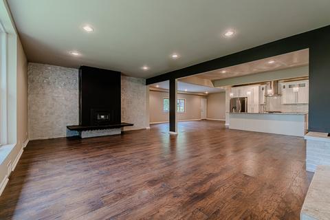 20501 Hellenic Dr, Olympia Fields, IL 60461 photo 18