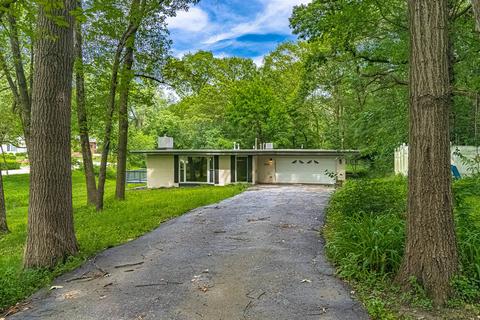 20501 Hellenic Dr, Olympia Fields, IL 60461 photo 51