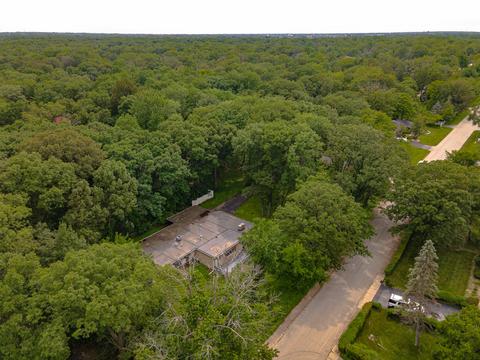 20501 Hellenic Dr, Olympia Fields, IL 60461 photo 46