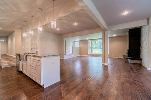20501 Hellenic Dr, Olympia Fields, IL 60461 photo 7