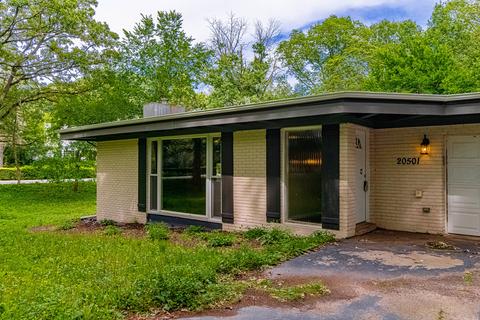 20501 Hellenic Dr, Olympia Fields, IL 60461 photo 48