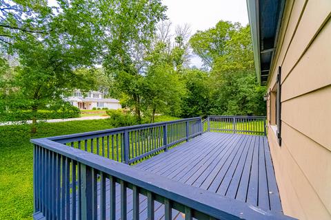 20501 Hellenic Dr, Olympia Fields, IL 60461 photo 32