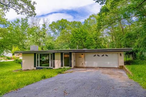 20501 Hellenic Dr, Olympia Fields, IL 60461 photo 49