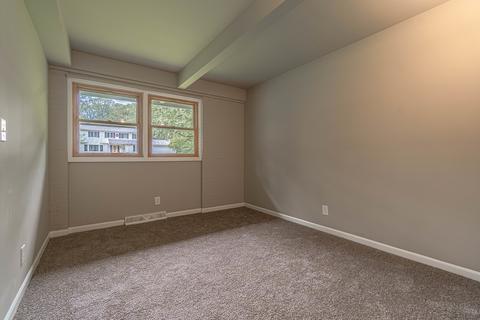 20501 Hellenic Dr, Olympia Fields, IL 60461 photo 26