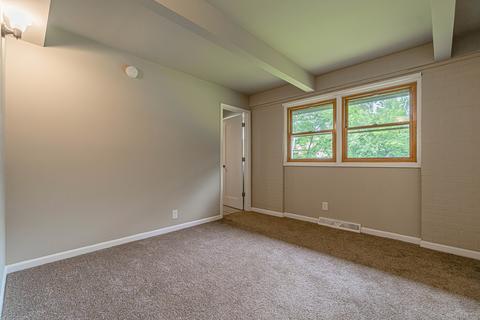20501 Hellenic Dr, Olympia Fields, IL 60461 photo 24