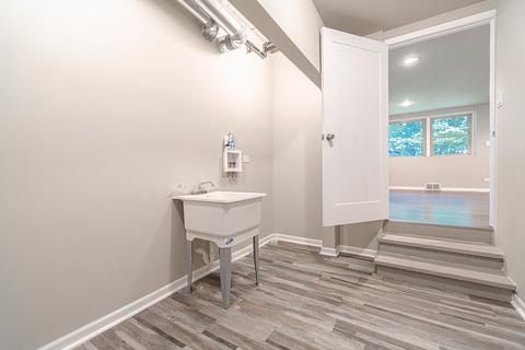 20501 Hellenic Dr, Olympia Fields, IL 60461 photo 28