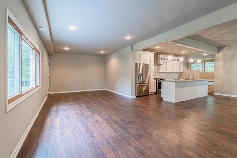 20501 Hellenic Dr, Olympia Fields, IL 60461 photo 10