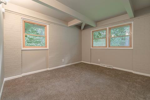 20501 Hellenic Dr, Olympia Fields, IL 60461 photo 25