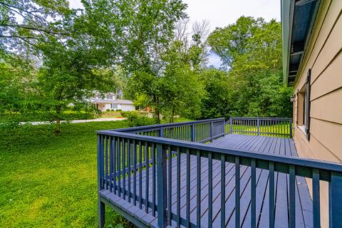 20501 Hellenic Dr, Olympia Fields, IL 60461 photo 30