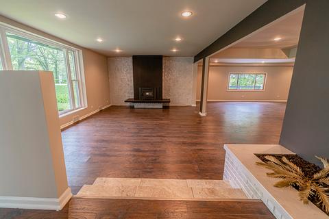 20501 Hellenic Dr, Olympia Fields, IL 60461 photo 16