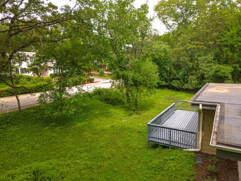 20501 Hellenic Dr, Olympia Fields, IL 60461 photo 33