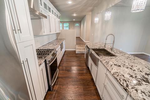 20501 Hellenic Dr, Olympia Fields, IL 60461 photo 4