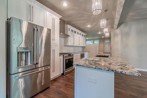 20501 Hellenic Dr, Olympia Fields, IL 60461 photo 3