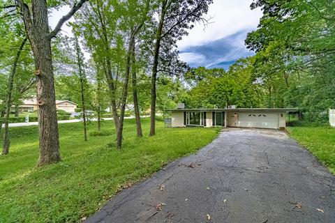 20501 Hellenic Dr, Olympia Fields, IL 60461 photo 35