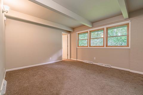 20501 Hellenic Dr, Olympia Fields, IL 60461 photo 21