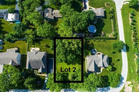 217 E Foster St, Arlington Heights, IL 60005