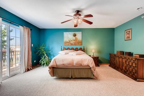 7205 S Ferdinand Ave, Bridgeview, IL 60455 photo 5