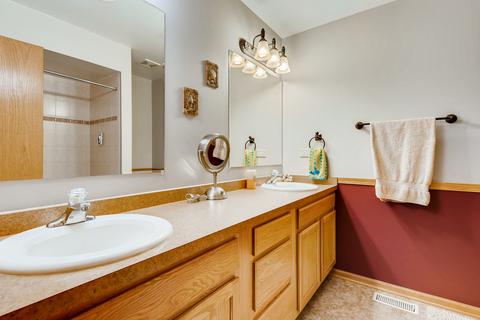 7205 S Ferdinand Ave, Bridgeview, IL 60455 photo 9