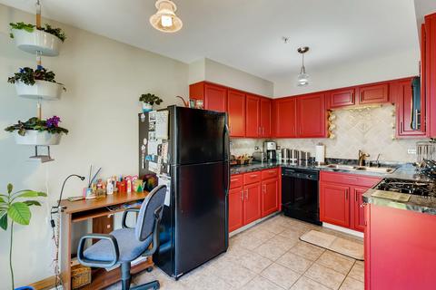 7205 S Ferdinand Ave, Bridgeview, IL 60455 photo 3