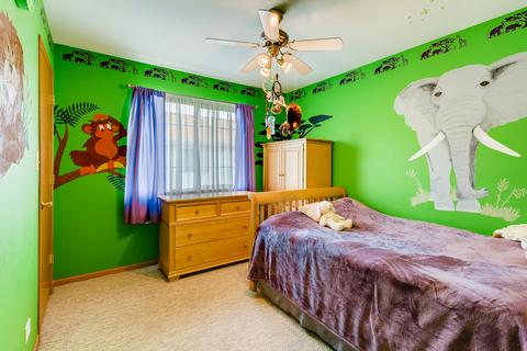 7205 S Ferdinand Ave, Bridgeview, IL 60455 photo 8