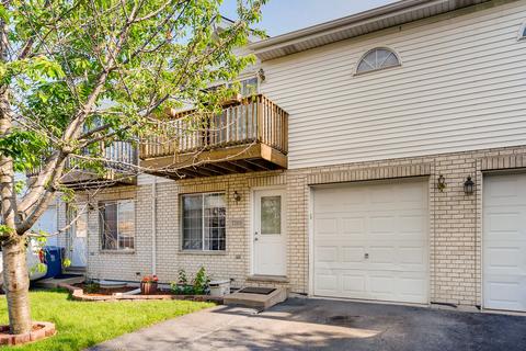 7205 S Ferdinand Ave, Bridgeview, IL 60455 photo 1