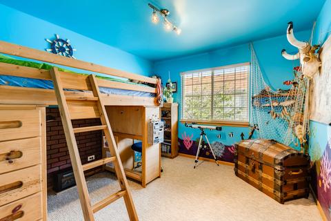 7205 S Ferdinand Ave, Bridgeview, IL 60455 photo 7