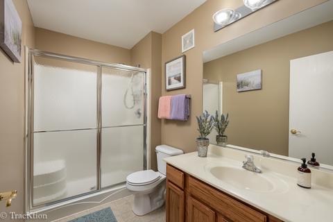 24068 Walnut Cir, Plainfield, IL 60585 photo 11