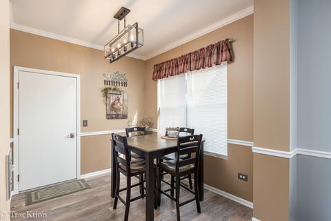 24068 Walnut Cir, Plainfield, IL 60585 photo 4