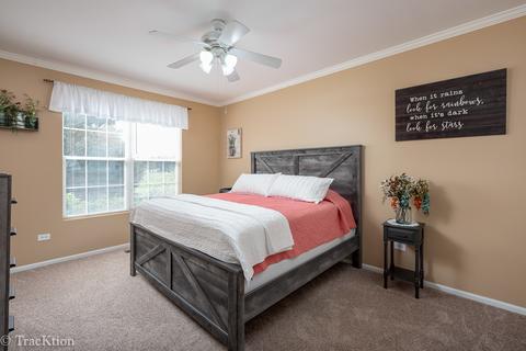 24068 Walnut Cir, Plainfield, IL 60585 photo 9