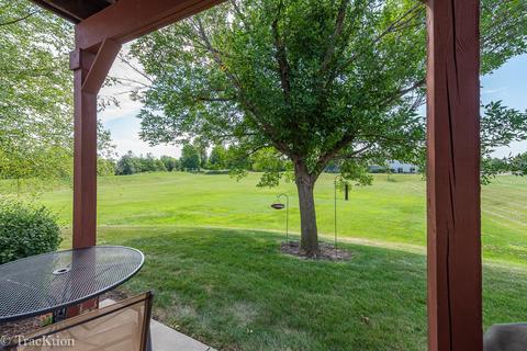 24068 Walnut Cir, Plainfield, IL 60585 photo 16