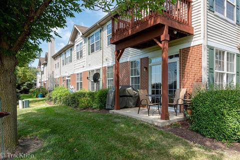 24068 Walnut Cir, Plainfield, IL 60585 photo 15