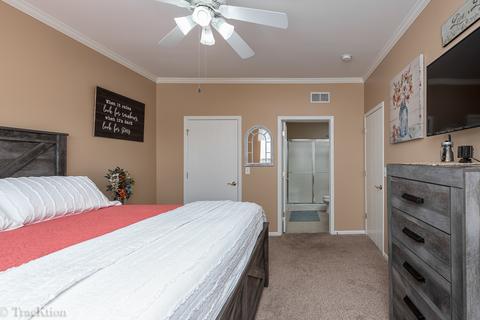 24068 Walnut Cir, Plainfield, IL 60585 photo 10