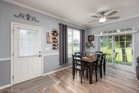 24068 Walnut Cir, Plainfield, IL 60585 photo 2
